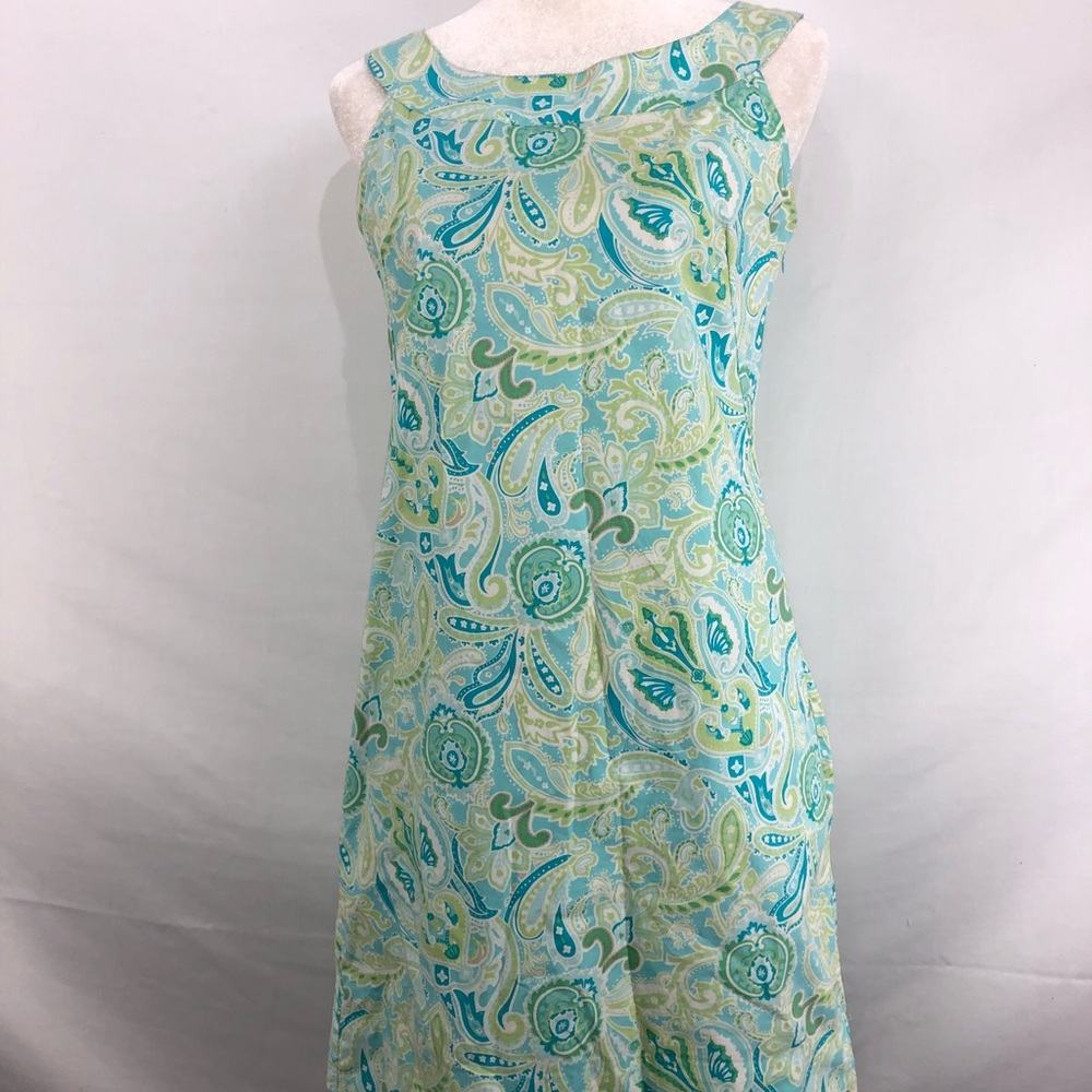 New York & Co Cocktail Dress size 4